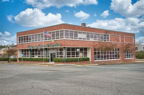 waycross ga news|Waycross Journal Herald.